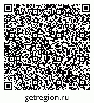 79069516081