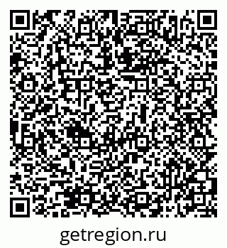 79069516084