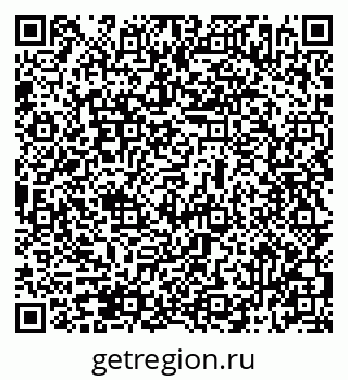 79069516087