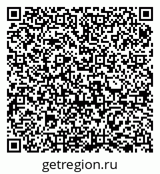 79069516088