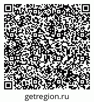 79069516089