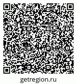 79069516091