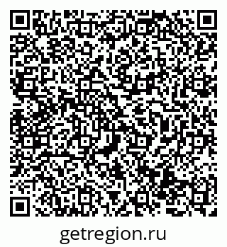 79069516092