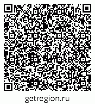 79069516093