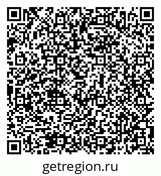 79069516095