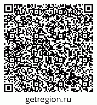 79069516096