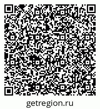 79069516097