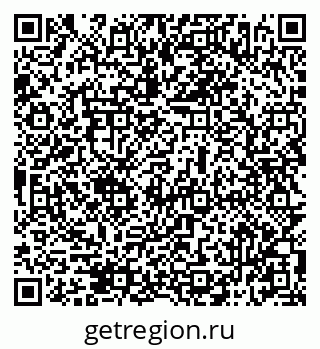 79069516099