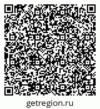 79069516100