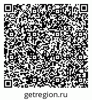 79069516101