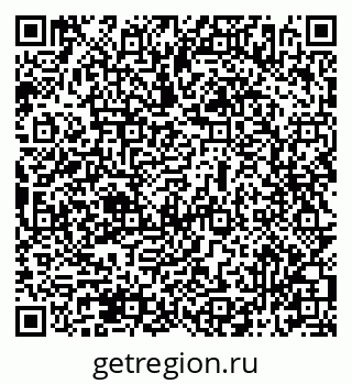 79069516102