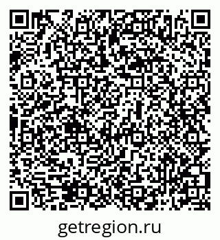 79069516105
