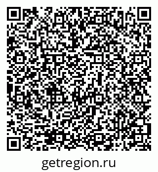 79069516107