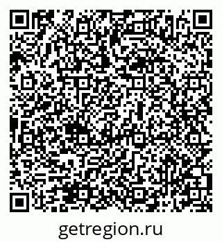79069516108