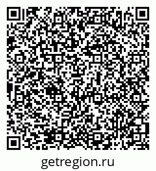 79069516109