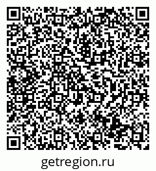 79069516111
