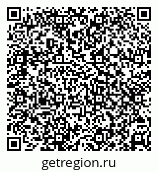 79069516112