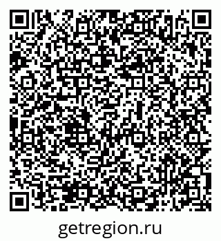 79069516113