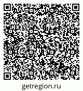 79069516114