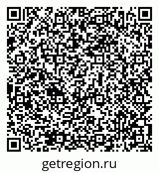 79069516117