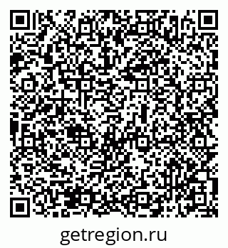 79069516118