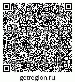 79069516119
