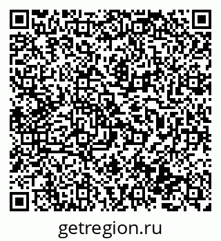 79069516120