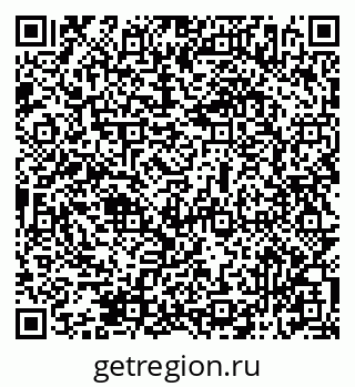 79069516121