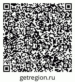 79069516122
