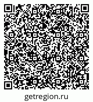 79069516123