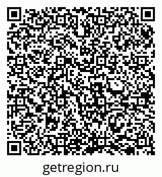 79069516124