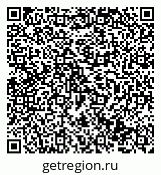 79069516126