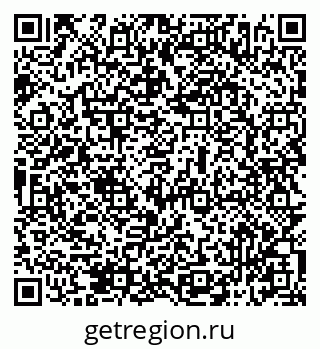 79069516128