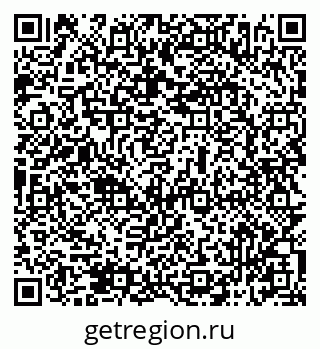 79069516129