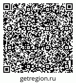 79069516130