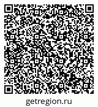 79069516131