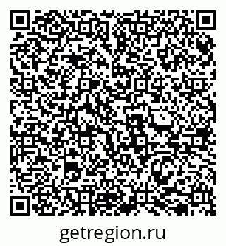 79069516132