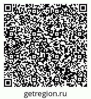 79069516133
