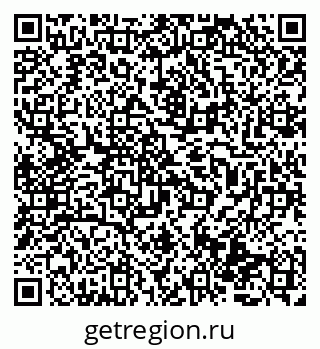 79069516134