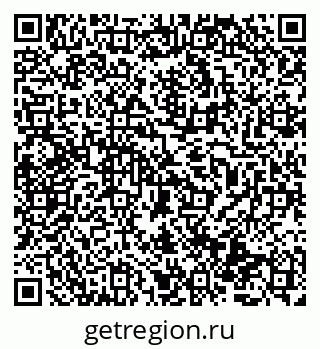 79069516135