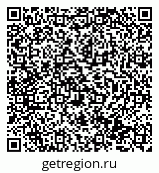 79069516136