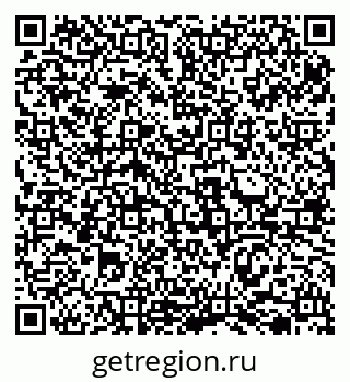 79069516139