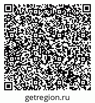 79069516141