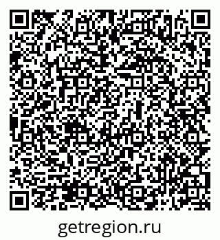 79069516142