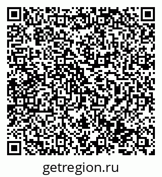 79069516143