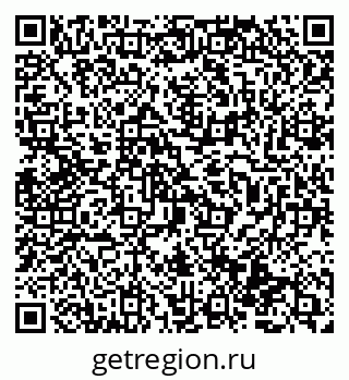 79069516144