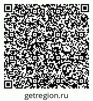 79069516147