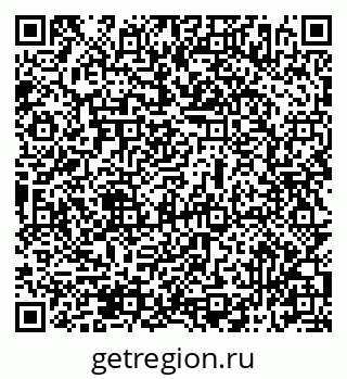 79069516148