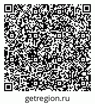 79069516149