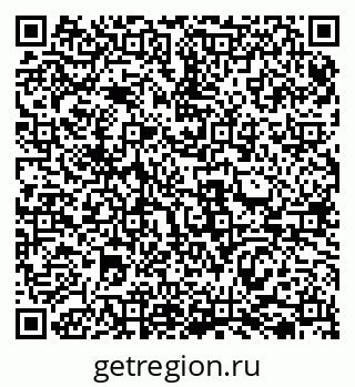 79069516150